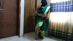 Aria Mia: Sudipa Chudai, desi excitée, gros seins magnifiques et gros cul