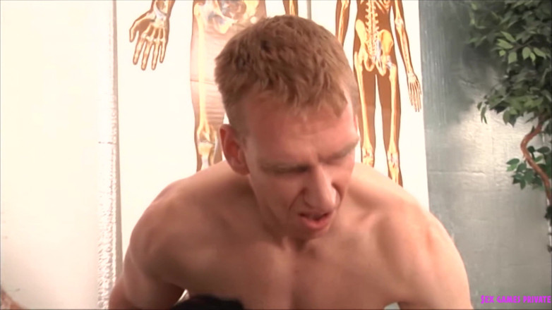 Czech Pornzone: College sztuki seksu - lekcja 9