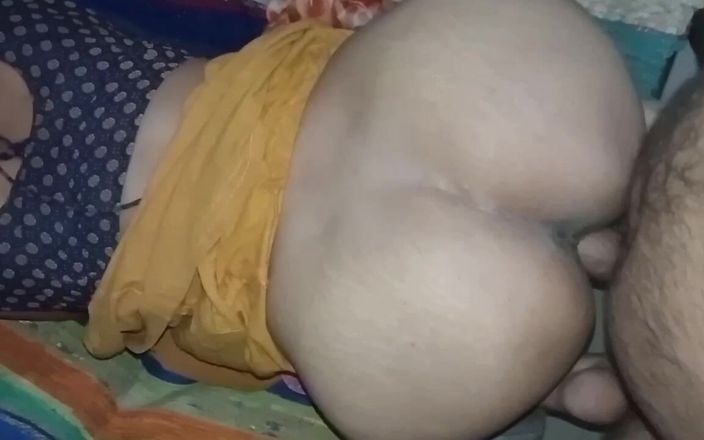 Lalita bhabhi: Viral von indischem Promi Roshini Bhabhi sex-Beziehung mit ihrem fahrer