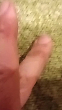Fleshlight Pussy Stand Fuck Dengan Melancap Cumshot Tangan