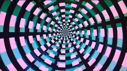 BBIG: Cashmaster - Inducao Ao Transe Hipn0tic0