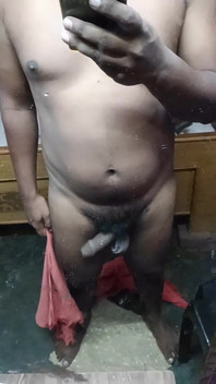 The Art of Freeing the Bore in the Countryside,