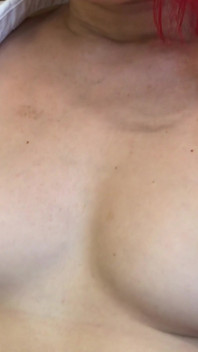 I Tried to Make an Ahegao Face... Did I Make It?