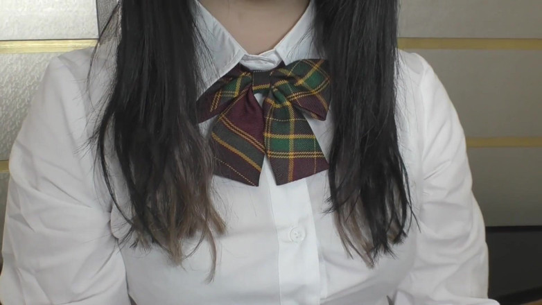 Sky Angel: Asian angel 1172