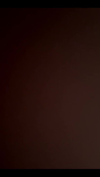 Horny Twink Really Needs to Fuck