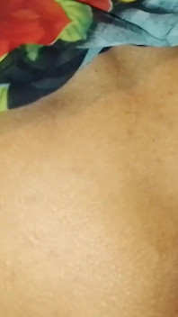 Another Ass and Pussy Fucked in a Village