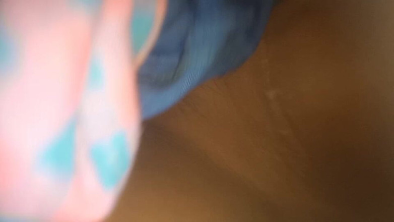 PARAMANANDA: Мое видео ночной шлюшки