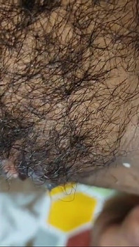 Indische Bhabhis geheime fantasie mit Devar - private begegnung