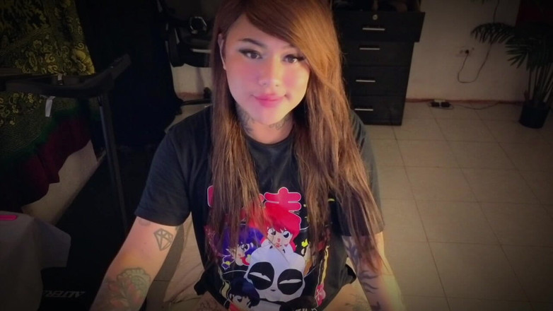 Kimberly Polizzi: In diretta dal 17 gennaio 2026 Kim