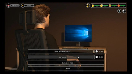 HotSummer117: Č. 4 - Dělám z mé nevlastní sestry submisivní poslušnější