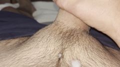VinoFino69: Растираю одну очень быстро