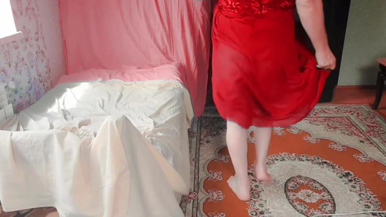 Kitty_Cross: Zuppalino beija gosto de fogo proibido