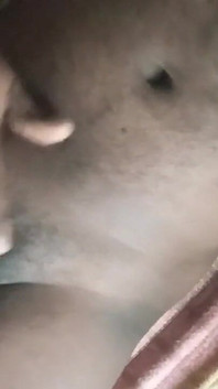 7 palců překvapení nástroj. Trestám je