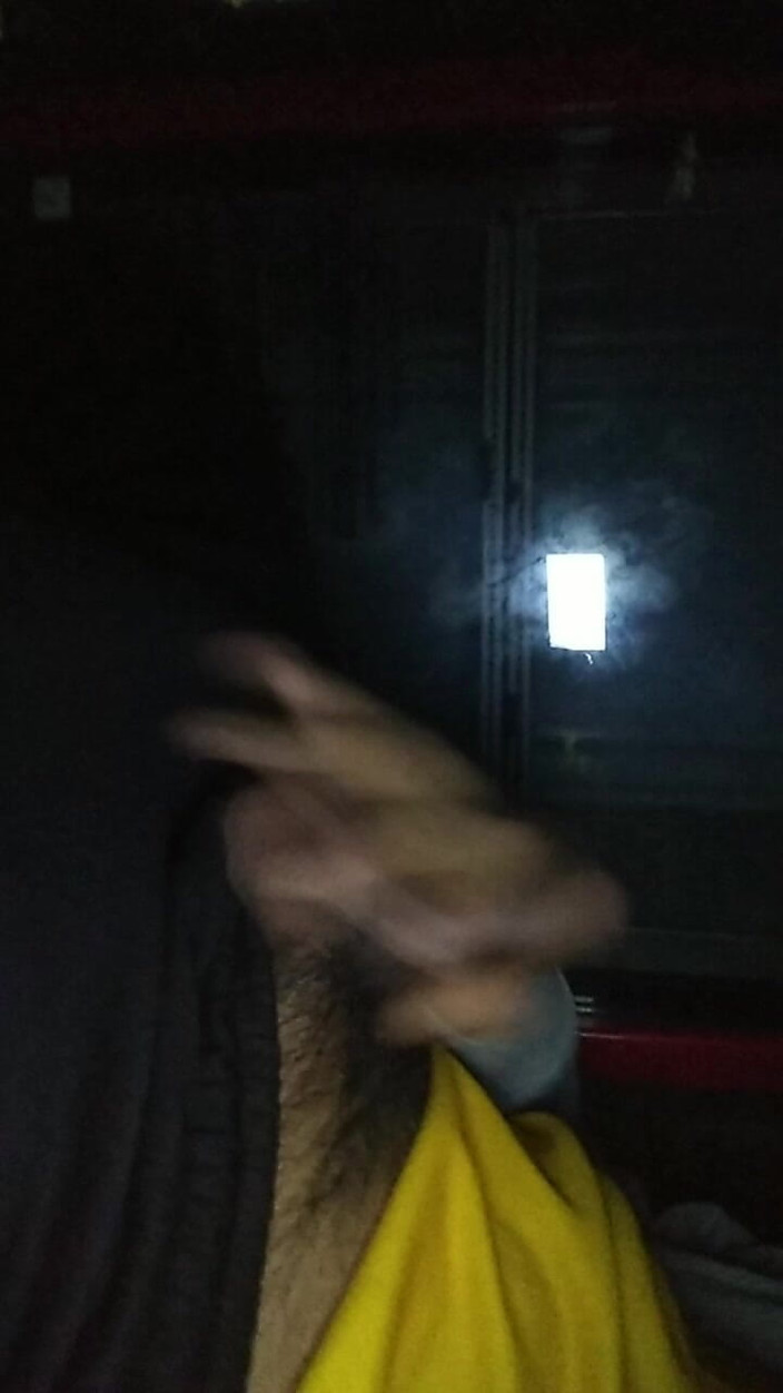 AlexAlejandro13: 在门廊自慰