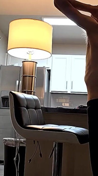 My Chaturbate Webcam Show From 11-01-2024