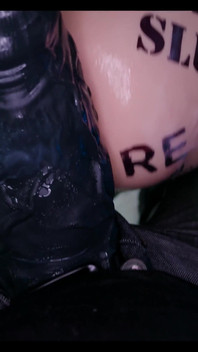 Cyberpunk Braindance POV Edition Part 2 Qos