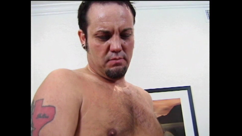 Fuck And Go: Idealna cipka do lizania