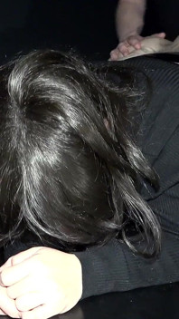 Gangbang Im Pornokino Wo Mein Mann Mich Immer Wieder Sauberleckt