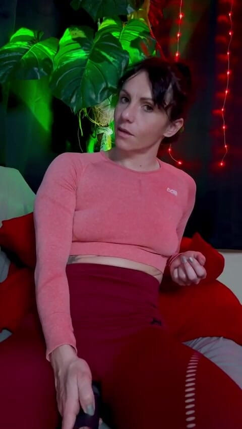 Kora angel: Cum with me as I encourage you