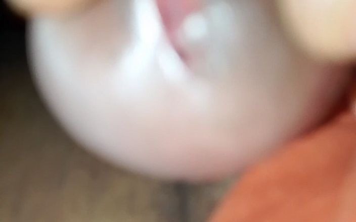 Senthilkn: My Cock Videos