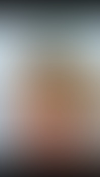 Indian Beautiful Wife Chiting His Husband and Enjoy Sex with His Boyfriend(adhuri Pyas)