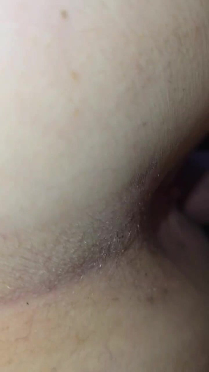 Bigbuttmomma3: Schau Zu, Wie Ich Gefickt Werde