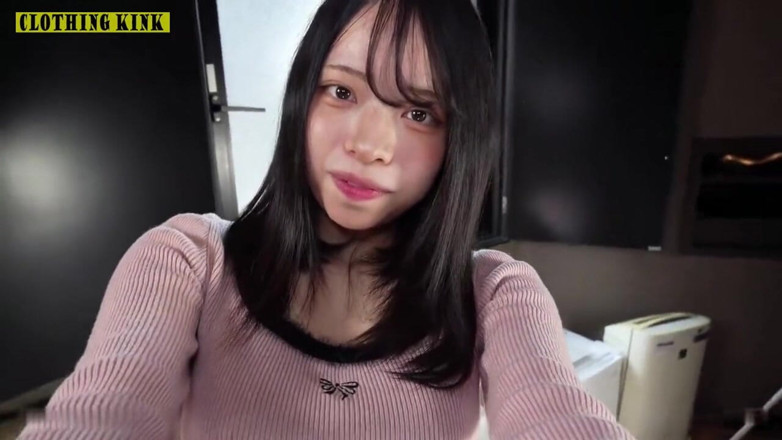 Shameless archives: Asian Angel 25415