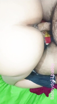 Desi sesso clip 5