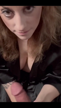 Affair with my Stepmother