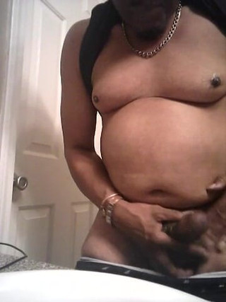 Sinzon The Attention Whore: Shinzon dělá