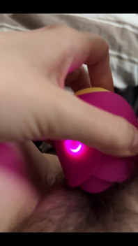 These Wonderful and Extremely Hot Videos