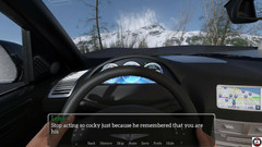 Joystick Cinema: I miei nuovi ricordi - PT 06