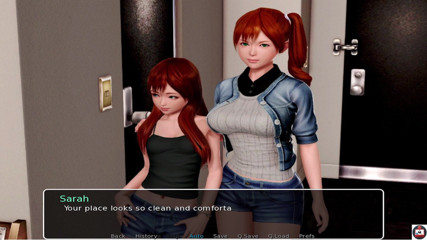 Joystick Cinema: #53 - Sovalley Koleji