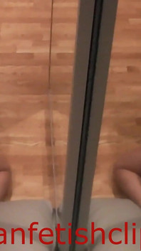 Extrémně sexy holky si navzájem užívají kouření sexy těl ve vášnivě lesbickém stylu