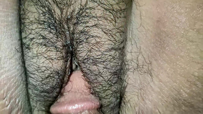 Suhana vloge: Video indio caliente