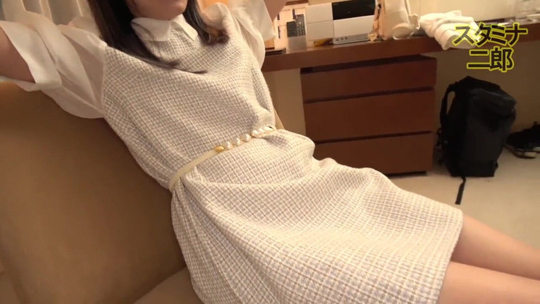 Temptation: Asian Angel 18044