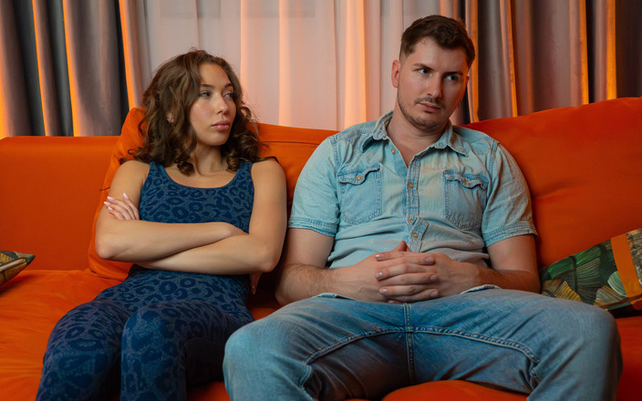 Laura Quest: Dia merosakkan hubungan saya... Jadi saya mengongkeknya sebaliknya