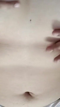 Bhabhi chờ đợi, người bạn trai x