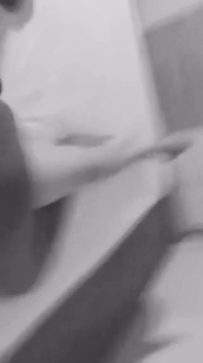 Rishi: Ghodi Nahi Banugi Dard Hota He GF Ne BF Ke...