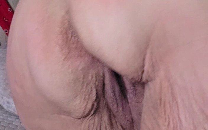 HerculesnVENUS: Szorstkie twarde klapsy