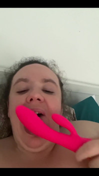 Sex Toy