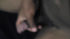 Martin55778: 首先完成