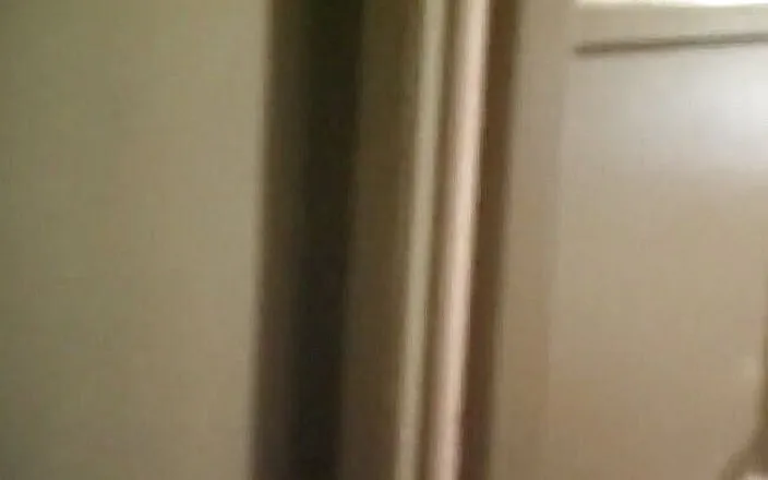 Real Swingers: Fabulous asian babes have some fun with two lucky guys