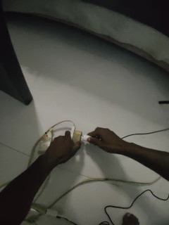 PABLO N3GROBAR: Seizoen vier - Cummy Bear pov 11