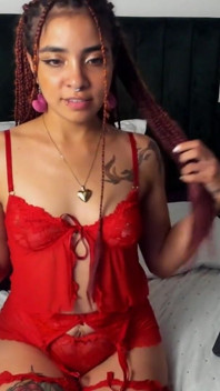 Sexu muestra desnuda sexo especial
