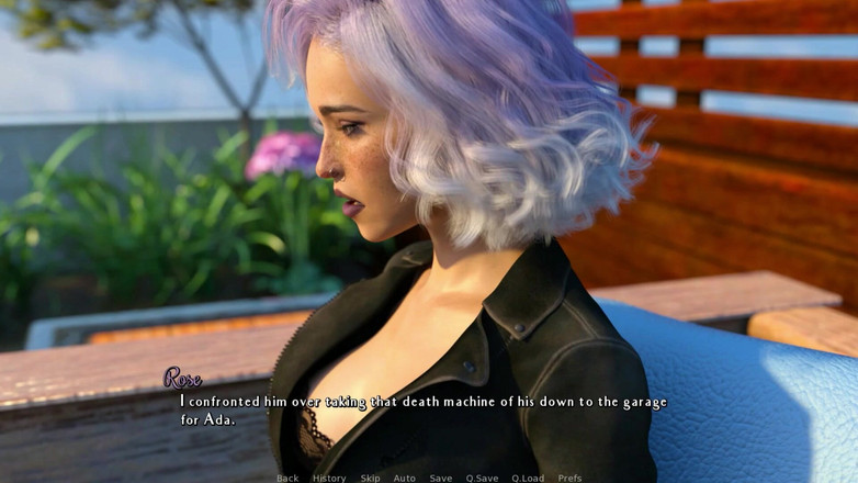 LoveSkySan69Real: Trzy zasady życia - część 38 Mój wybór i mój nauczyciel autorstwa Loveskysan69