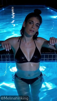 Kolekcja Night Swim