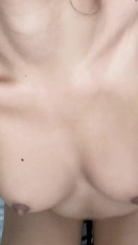 I Video Call You at Work and Convince You to Cum for Me! Realistic Naughty JOI!!
