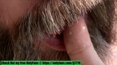 JJ7779: Edging-session 30