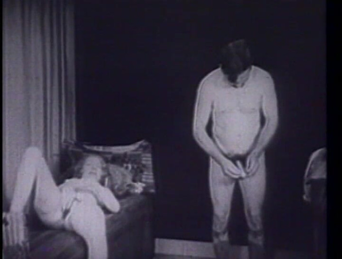 The hunters TV - (The best full movies xxx): Schwarz-weiß-filme, Die Sie Nicht Verpassen Sollten